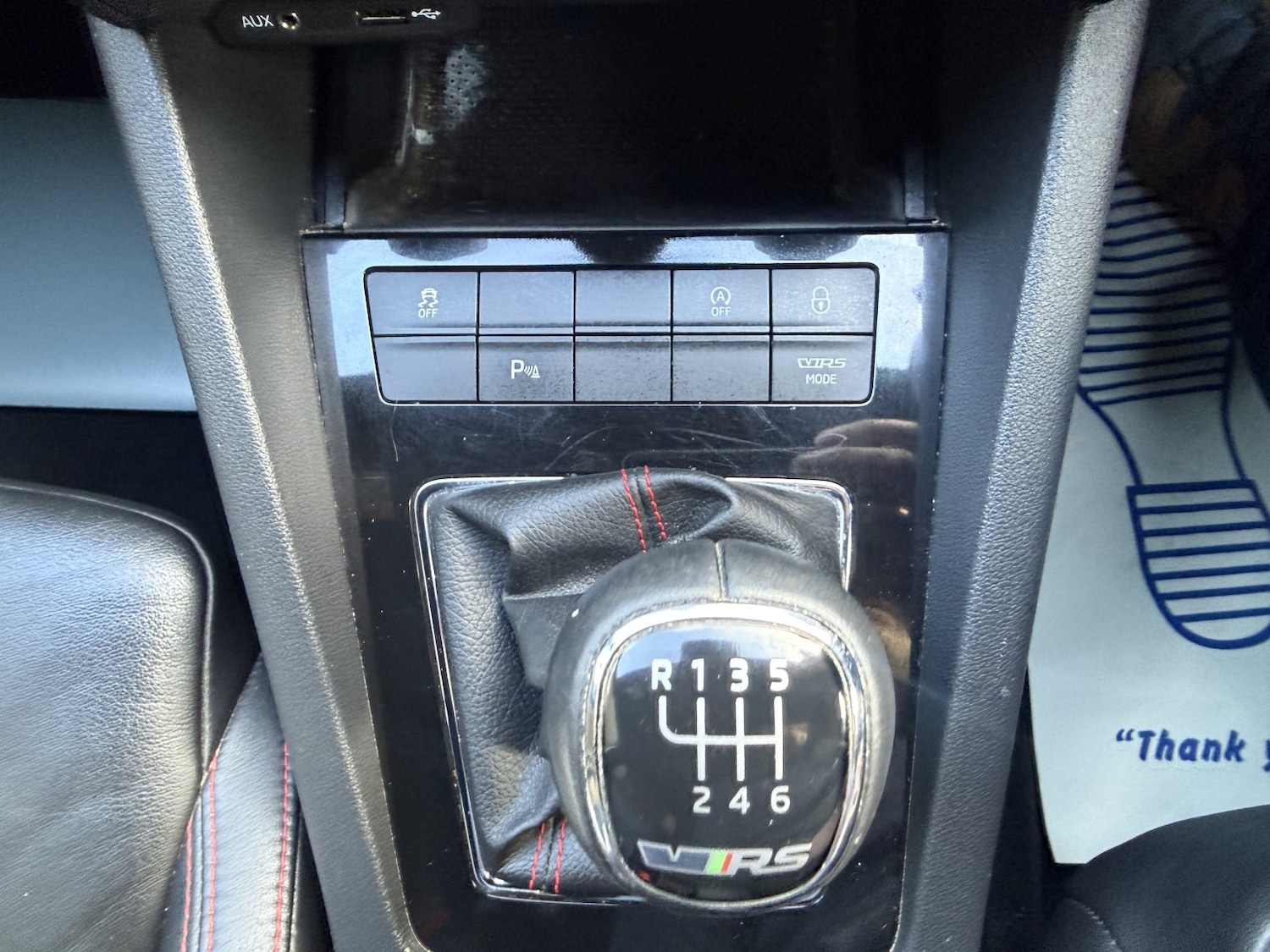 Used Skoda Octavia 2016 for sale - 77822362: Photo 10