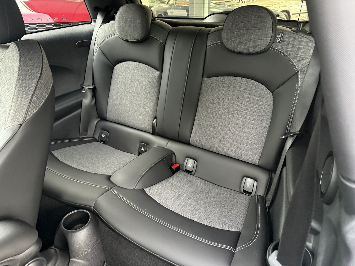 Used MINI Hatch 2021 for sale - 77643719: Photo 9