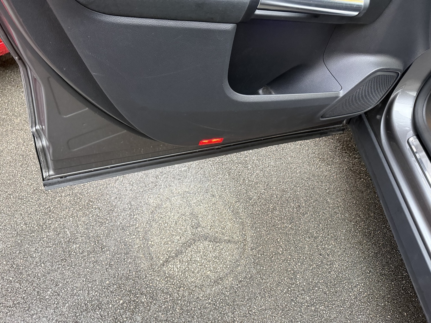 Used Mercedes-Benz EQA 2021 for sale - 77610081: Photo 13