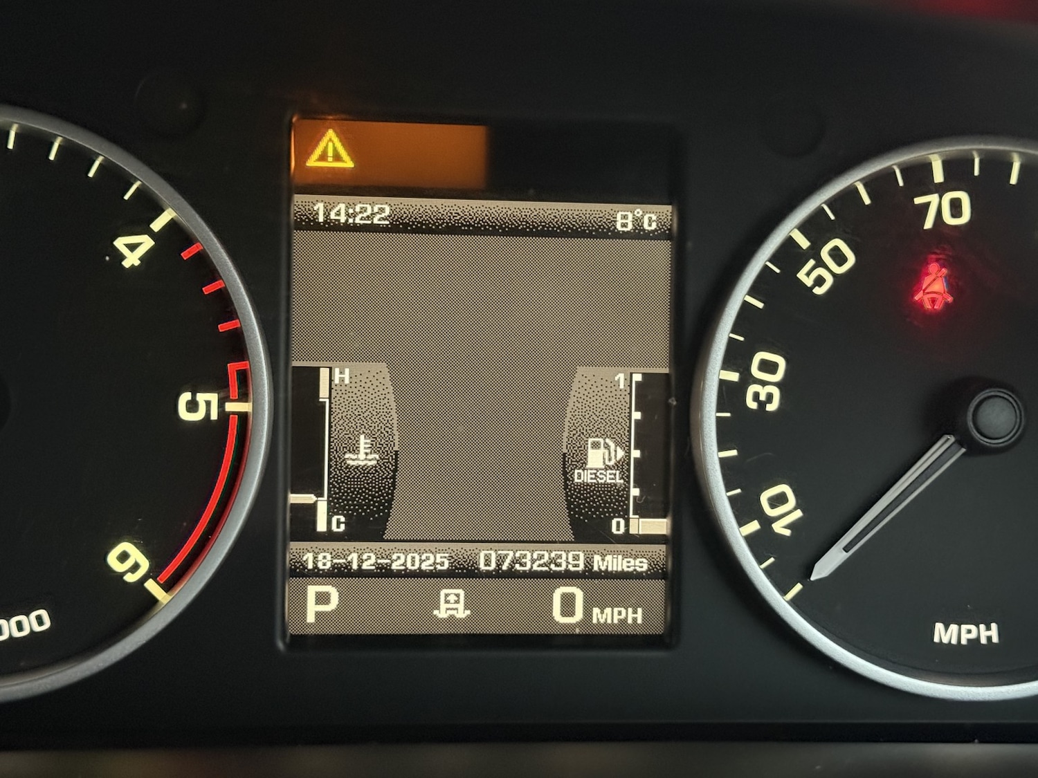 Used Land Rover Range Rover Sport 2010 for sale - 76986848: Photo 11