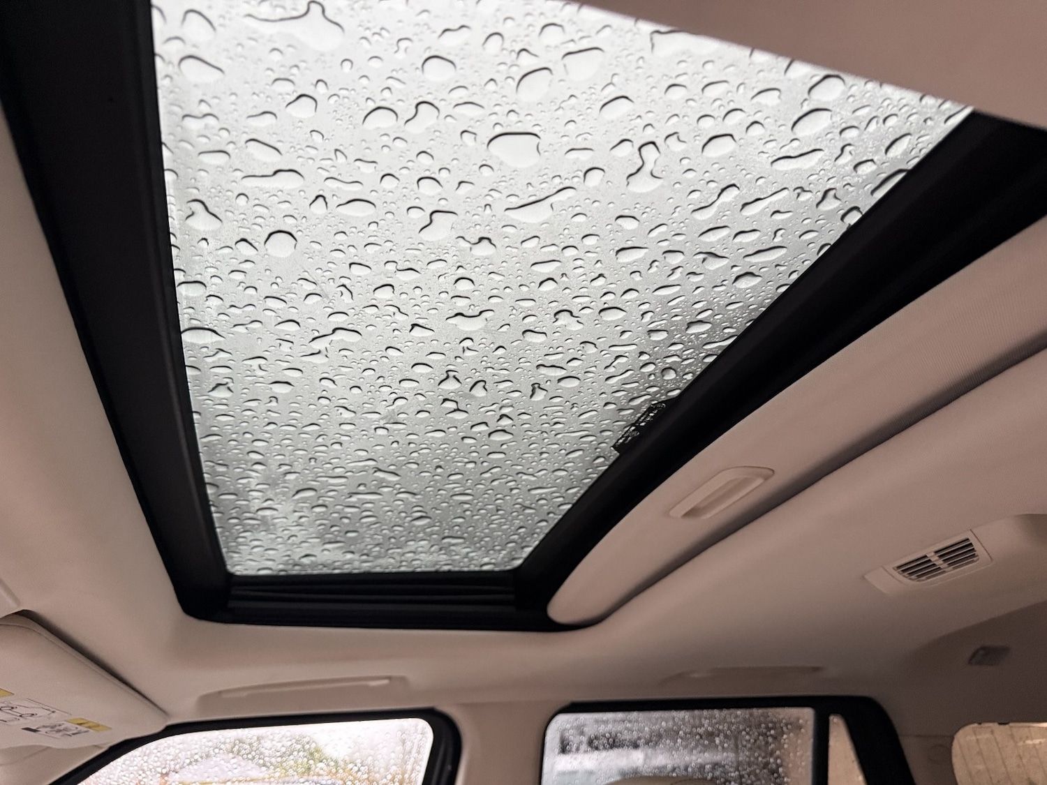 Used Land Rover Range Rover Sport 2010 for sale - 76986848: Photo 9