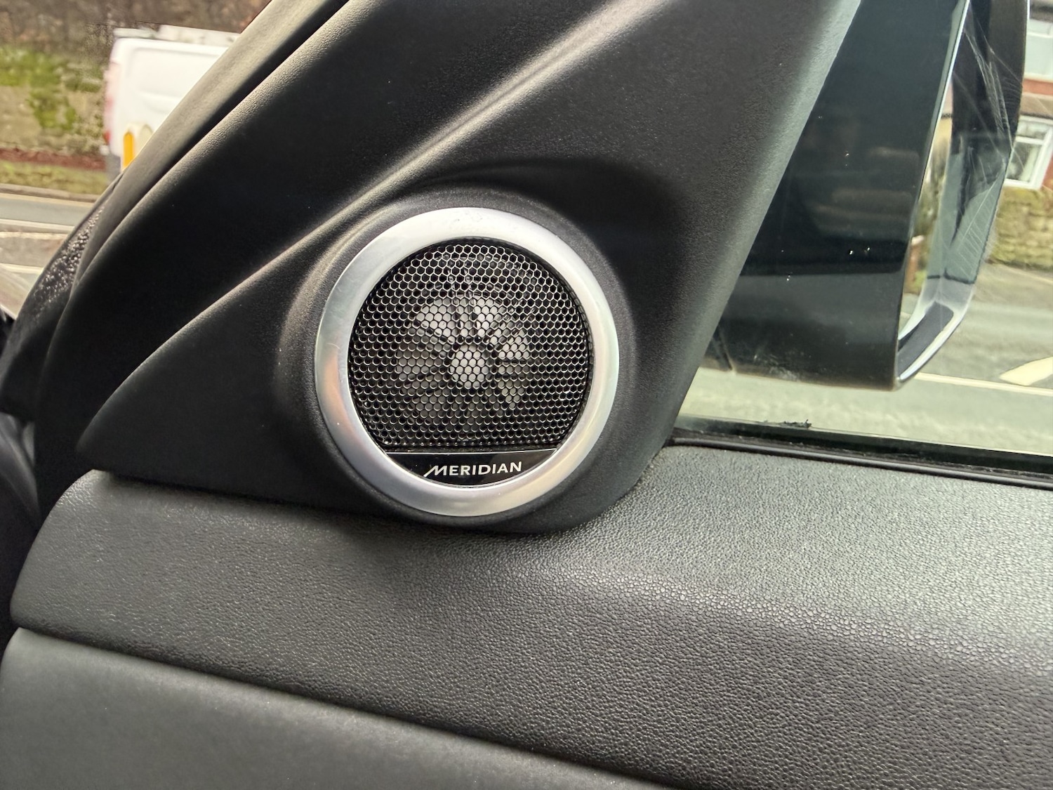 Used Land Rover Range Rover Evoque 2021 for sale - 76957883: Photo 13