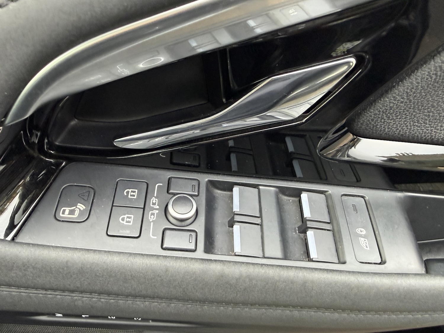 Used Land Rover Range Rover Evoque 2021 for sale - 76957883: Photo 16