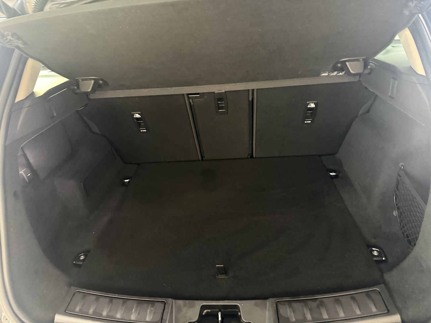 Used Land Rover Range Rover Evoque 2021 for sale - 76957883: Photo 17