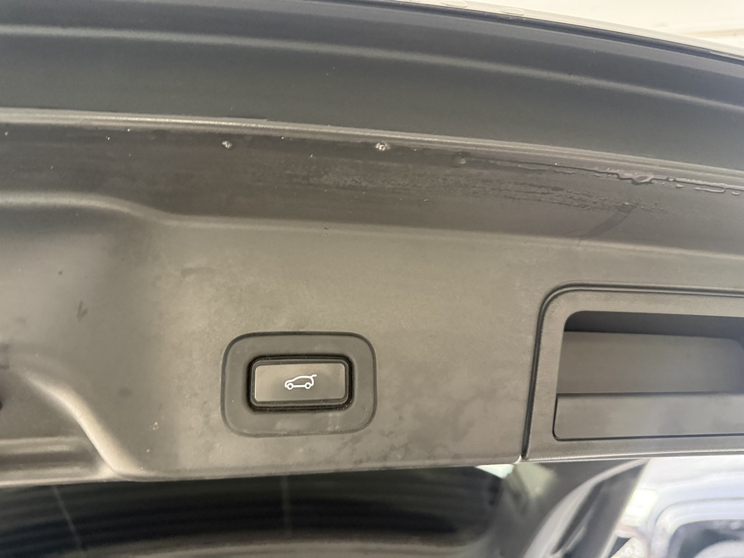 Used Land Rover Range Rover Evoque 2021 for sale - 76957883: Photo 18