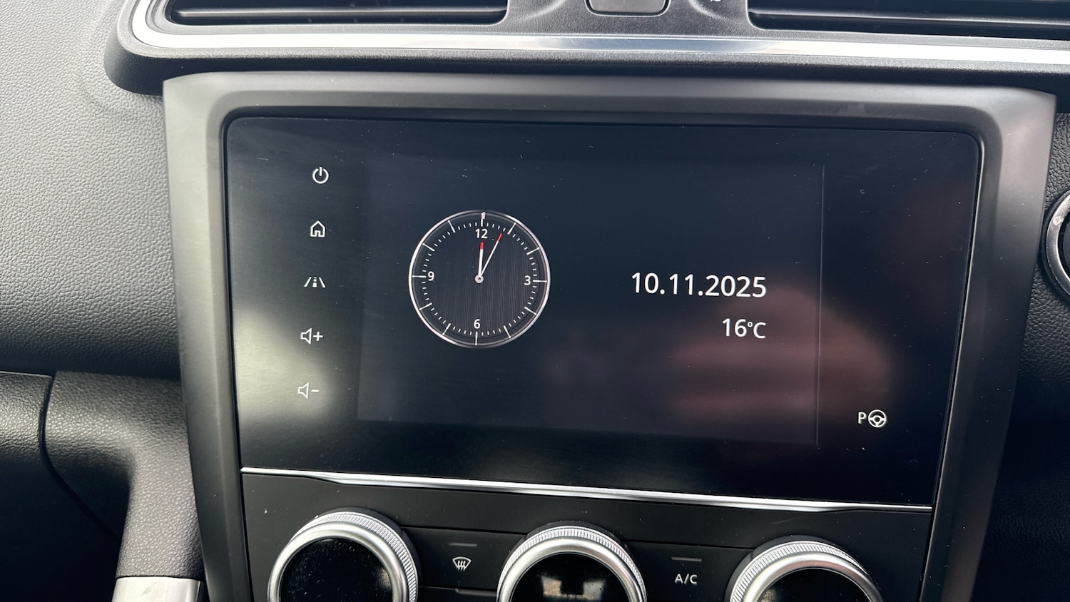 Used Renault Kadjar 2020 for sale - 76265879: Photo 12