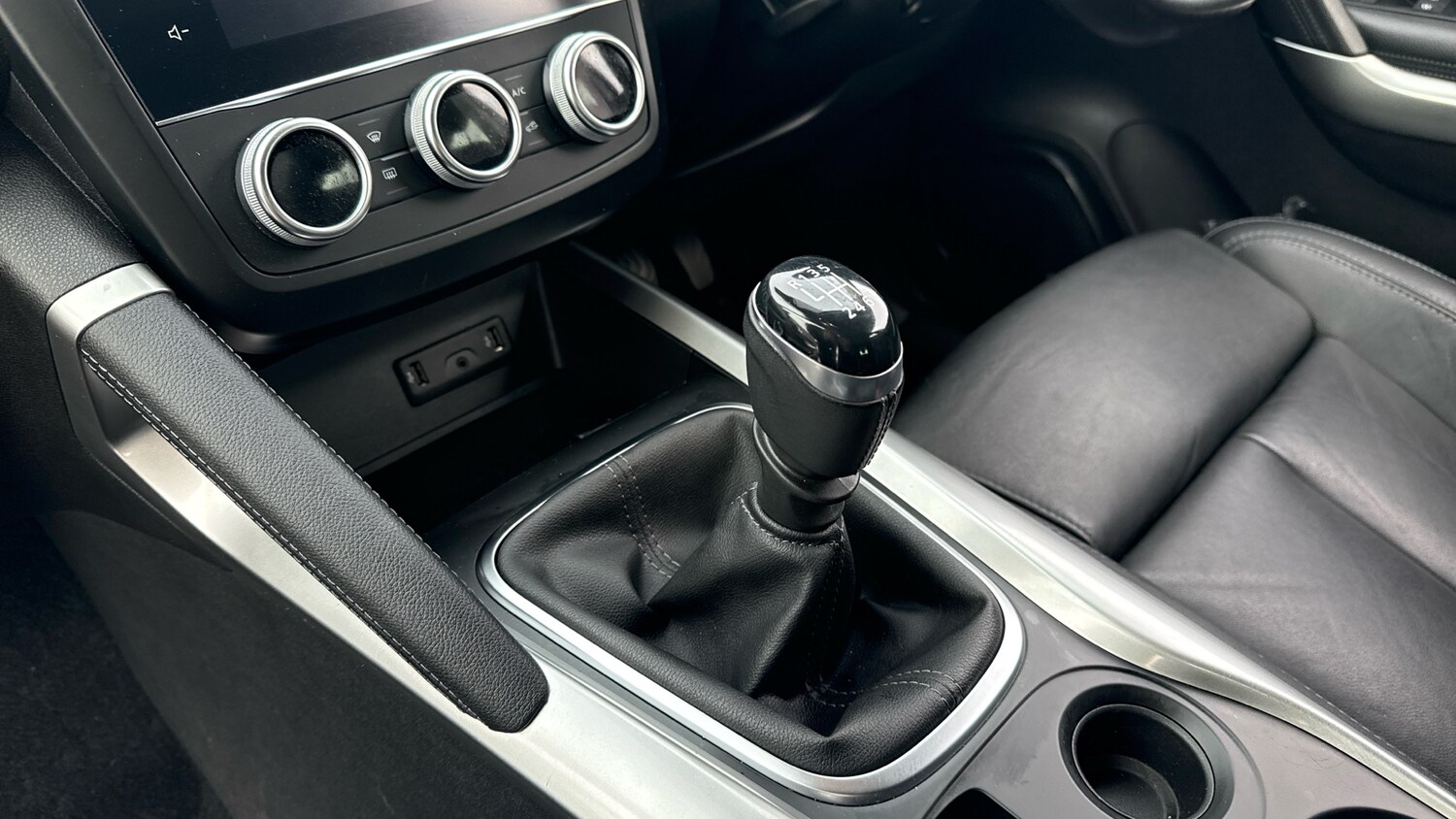 Used Renault Kadjar 2020 for sale - 76265879: Photo 13