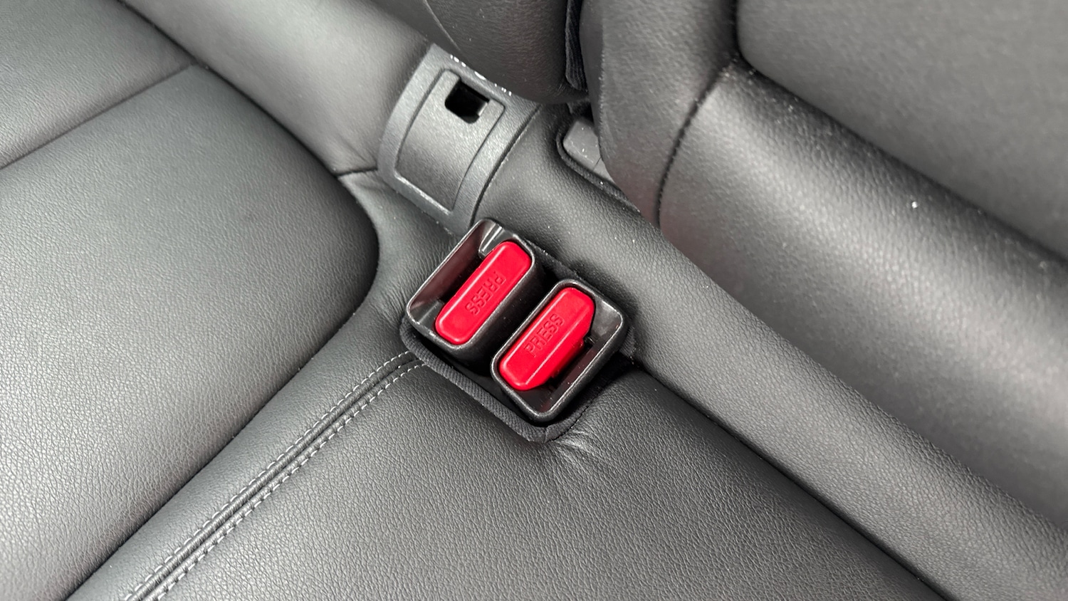 Used Renault Kadjar 2020 for sale - 76265879: Photo 17