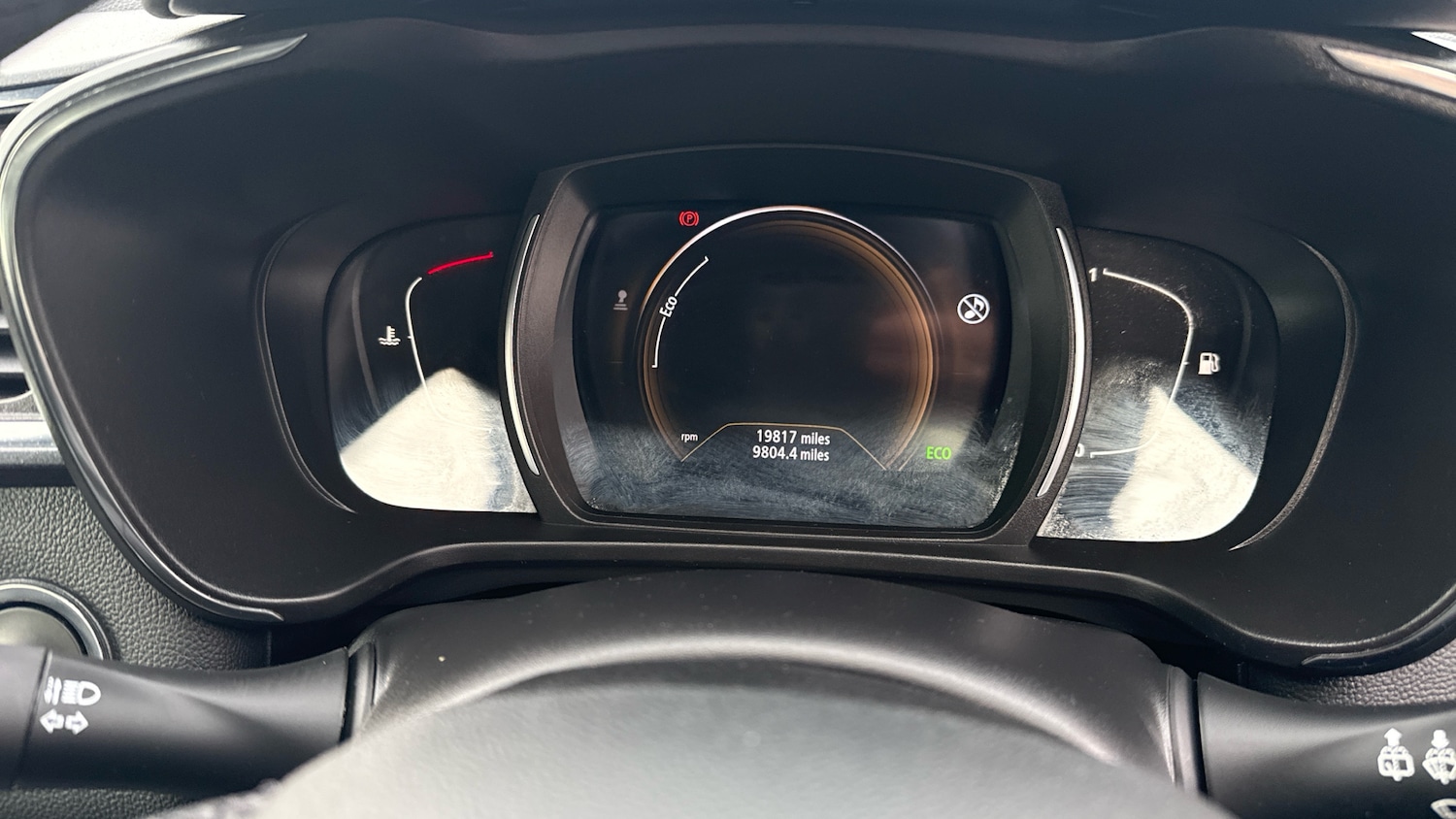 Used Renault Kadjar 2020 for sale - 76265879: Photo 18