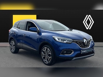 2020 (70) - 1.3 TCE GT Line 5dr Petrol Hatchback