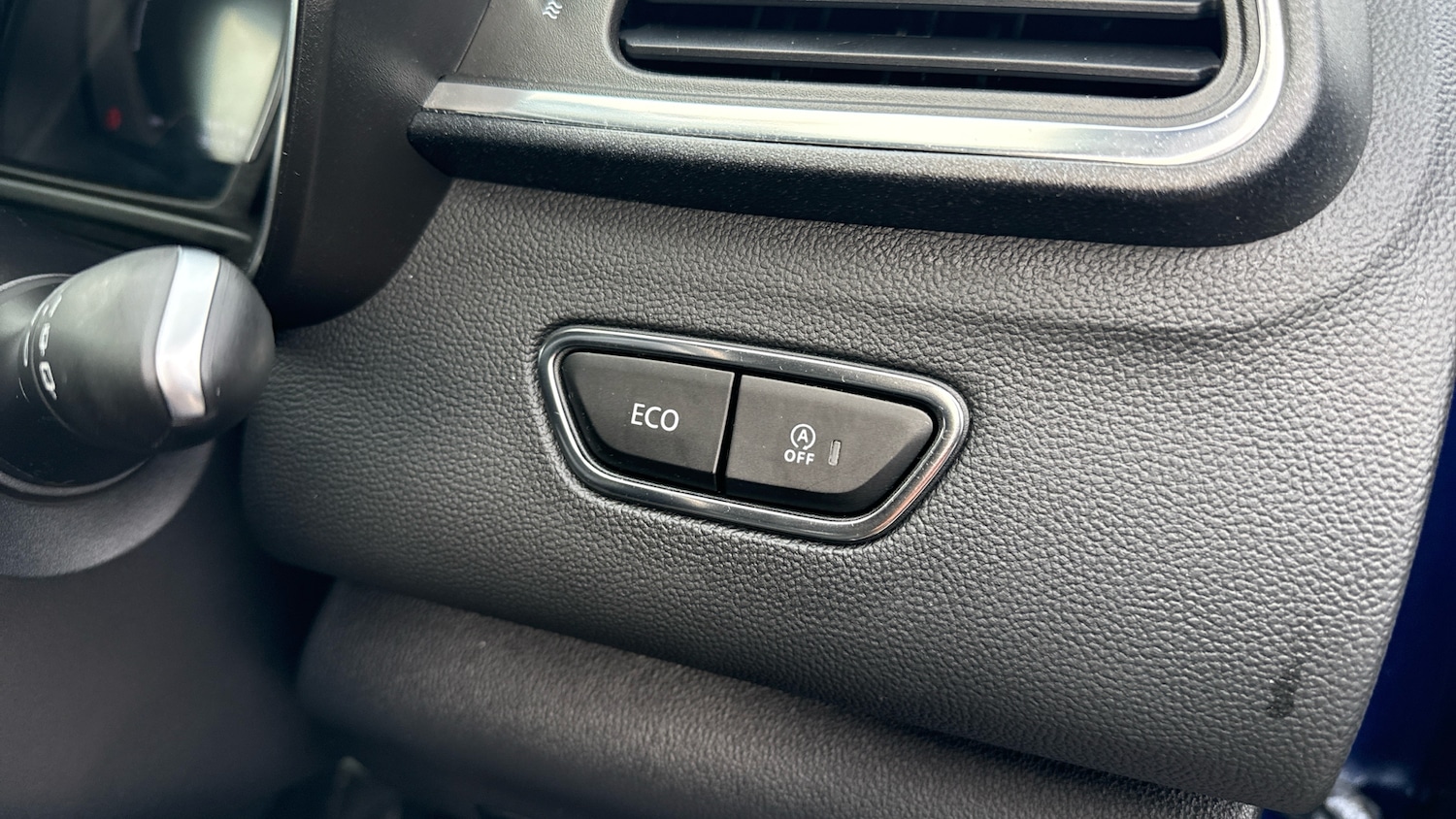 Used Renault Kadjar 2020 for sale - 76265879: Photo 21