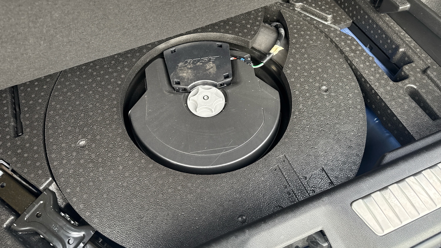 Used Renault Kadjar 2020 for sale - 76265879: Photo 25