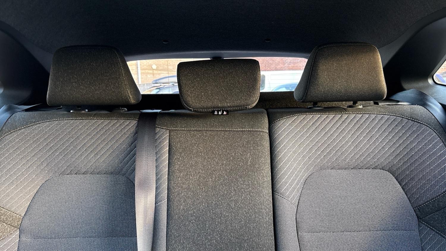 Used Renault Other 2025 for sale - 76918772: Photo 15