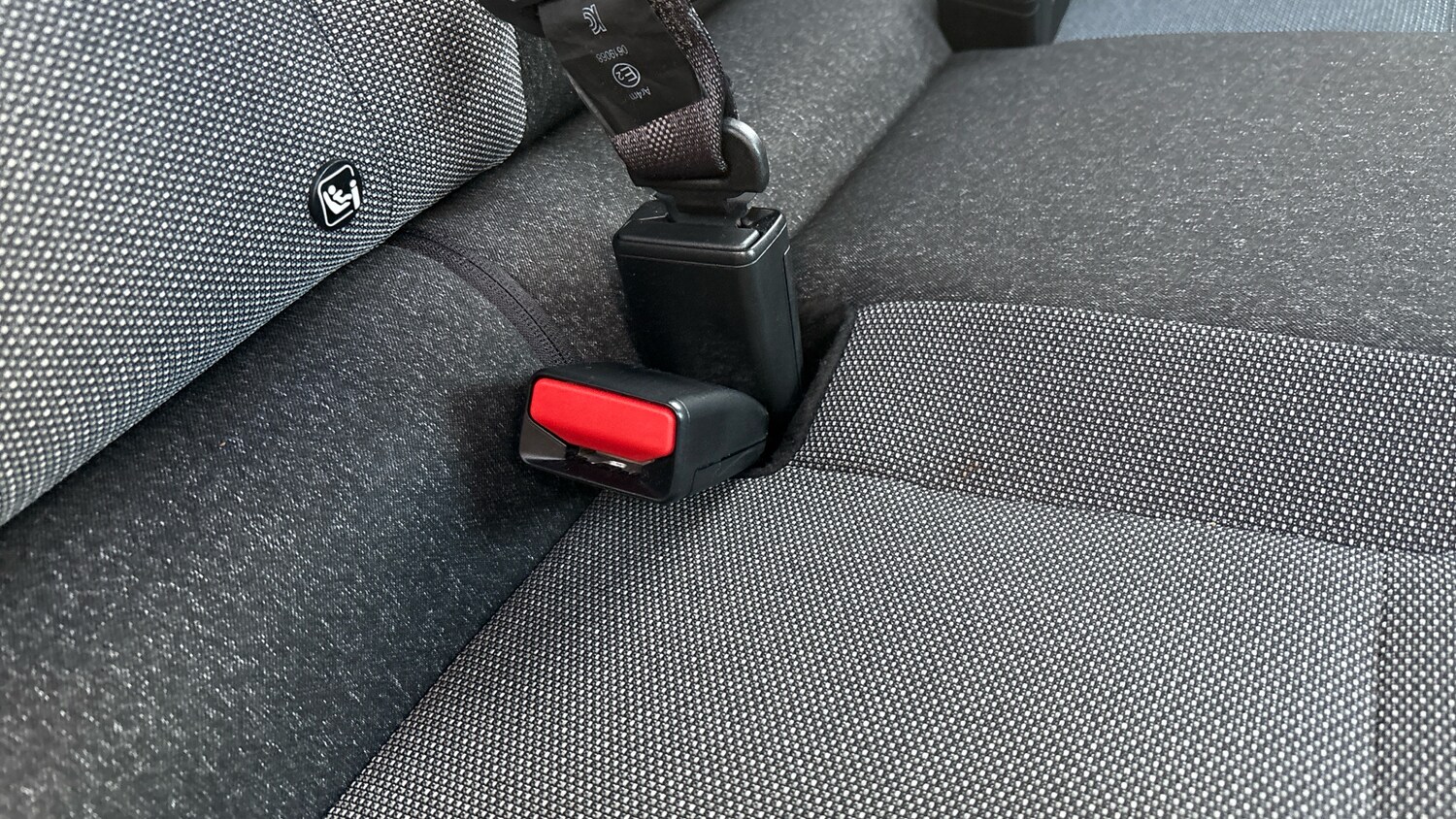 Used Renault Other 2025 for sale - 76918772: Photo 17