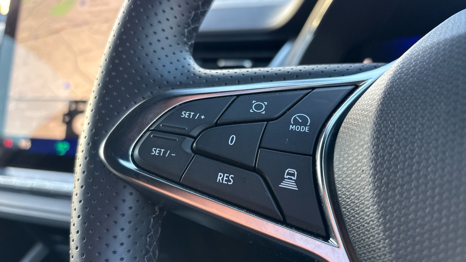 Used Renault Other 2025 for sale - 76918772: Photo 21