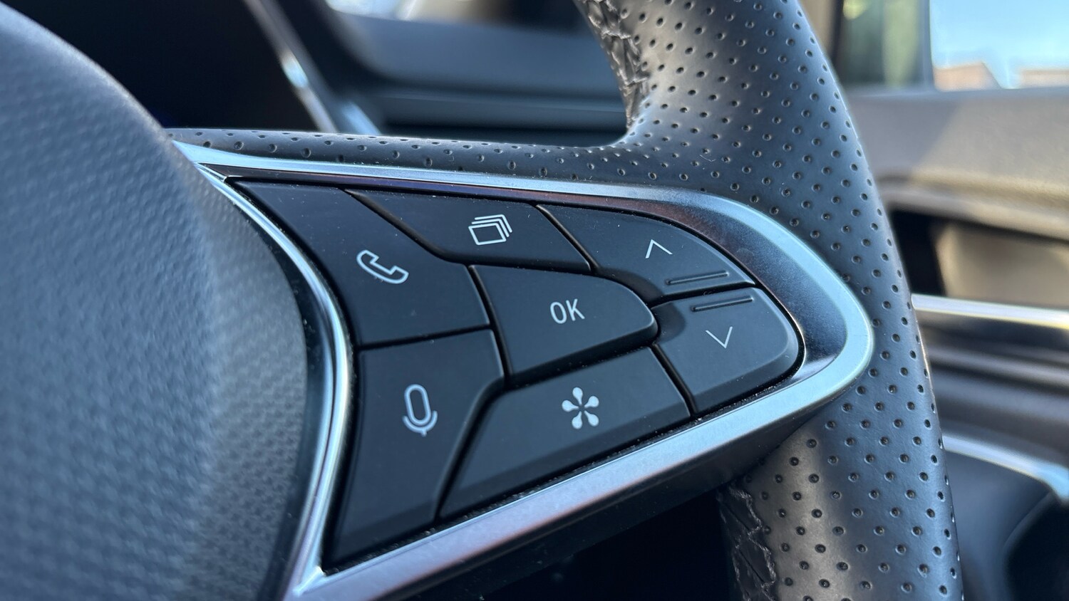 Used Renault Other 2025 for sale - 76918772: Photo 22