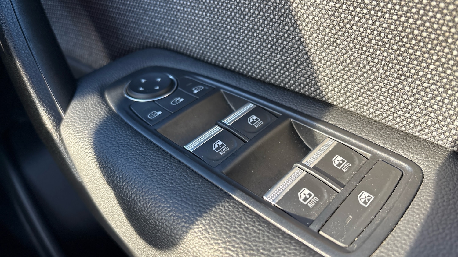 Used Renault Other 2025 for sale - 76918772: Photo 23