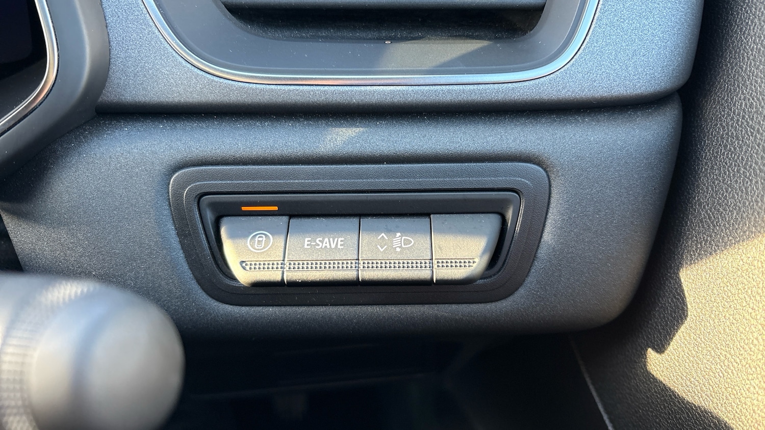 Used Renault Other 2025 for sale - 76918772: Photo 24