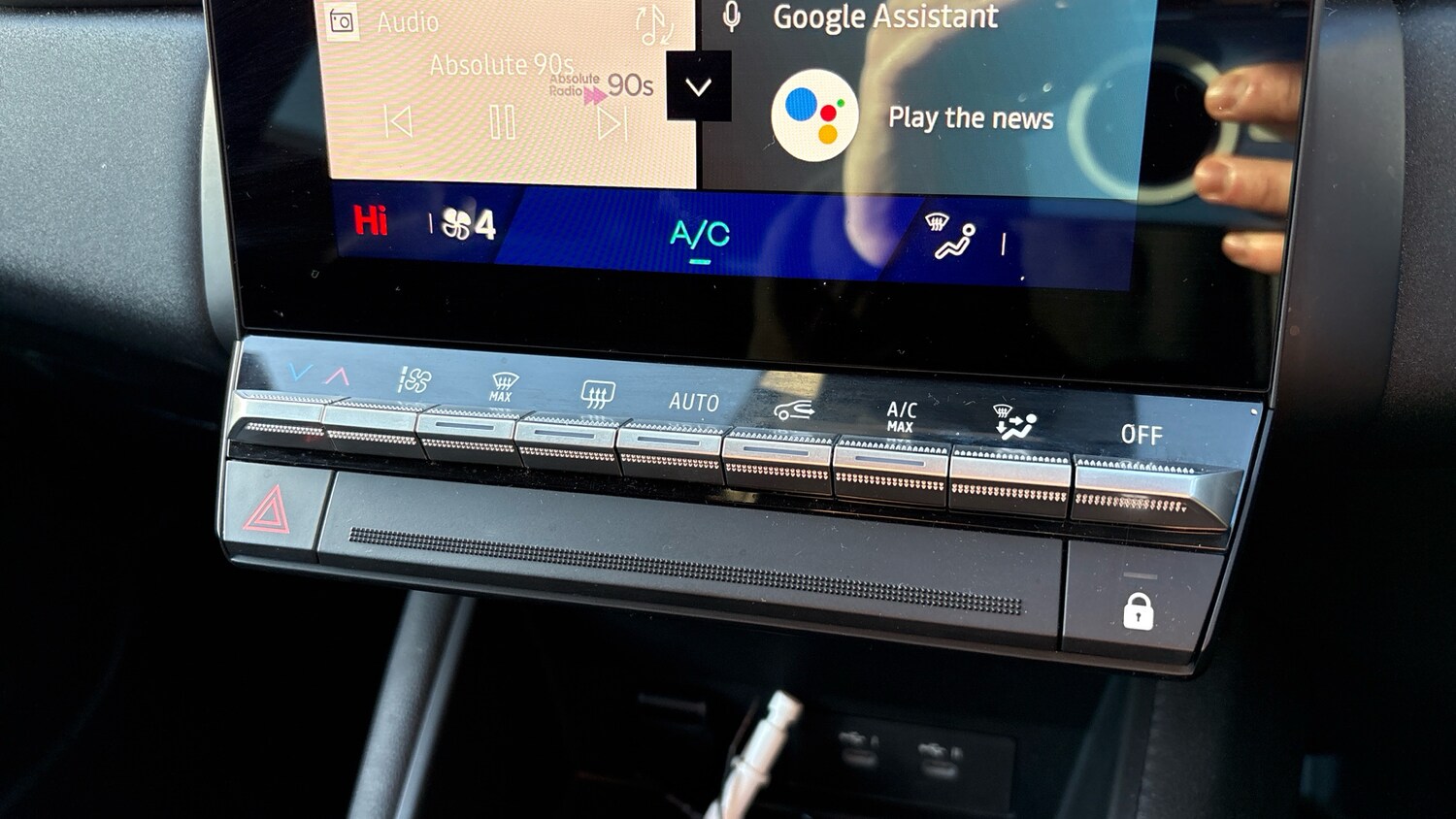 Used Renault Other 2025 for sale - 76918772: Photo 25