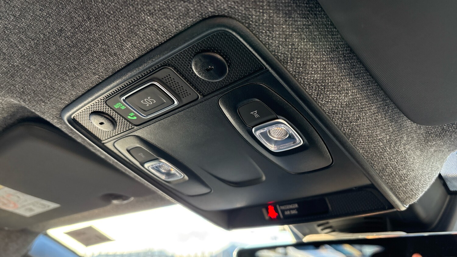 Used Renault Other 2025 for sale - 76918772: Photo 30