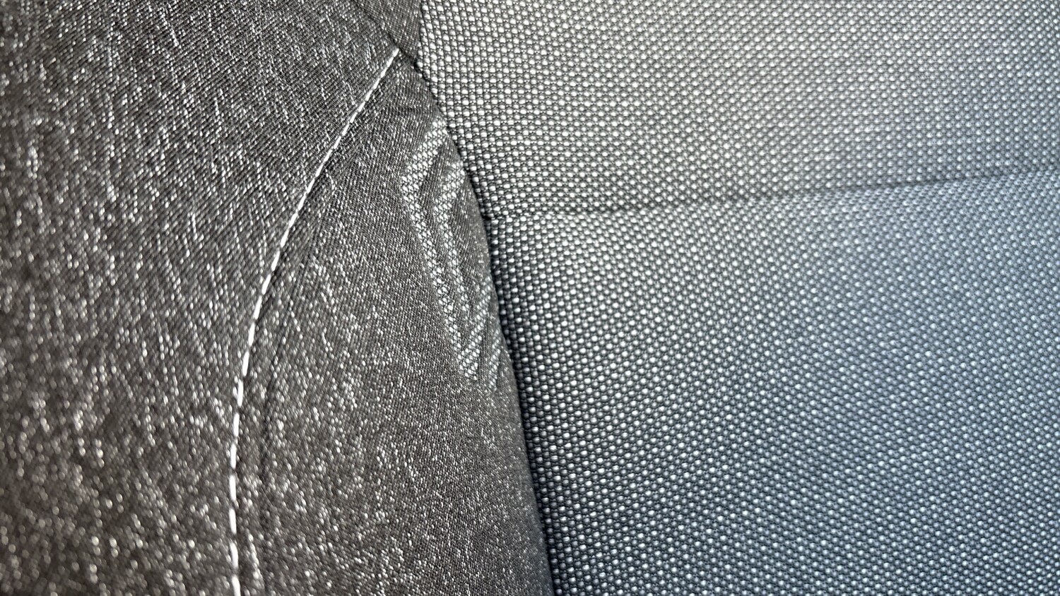 Used Renault Other 2025 for sale - 76918772: Photo 31