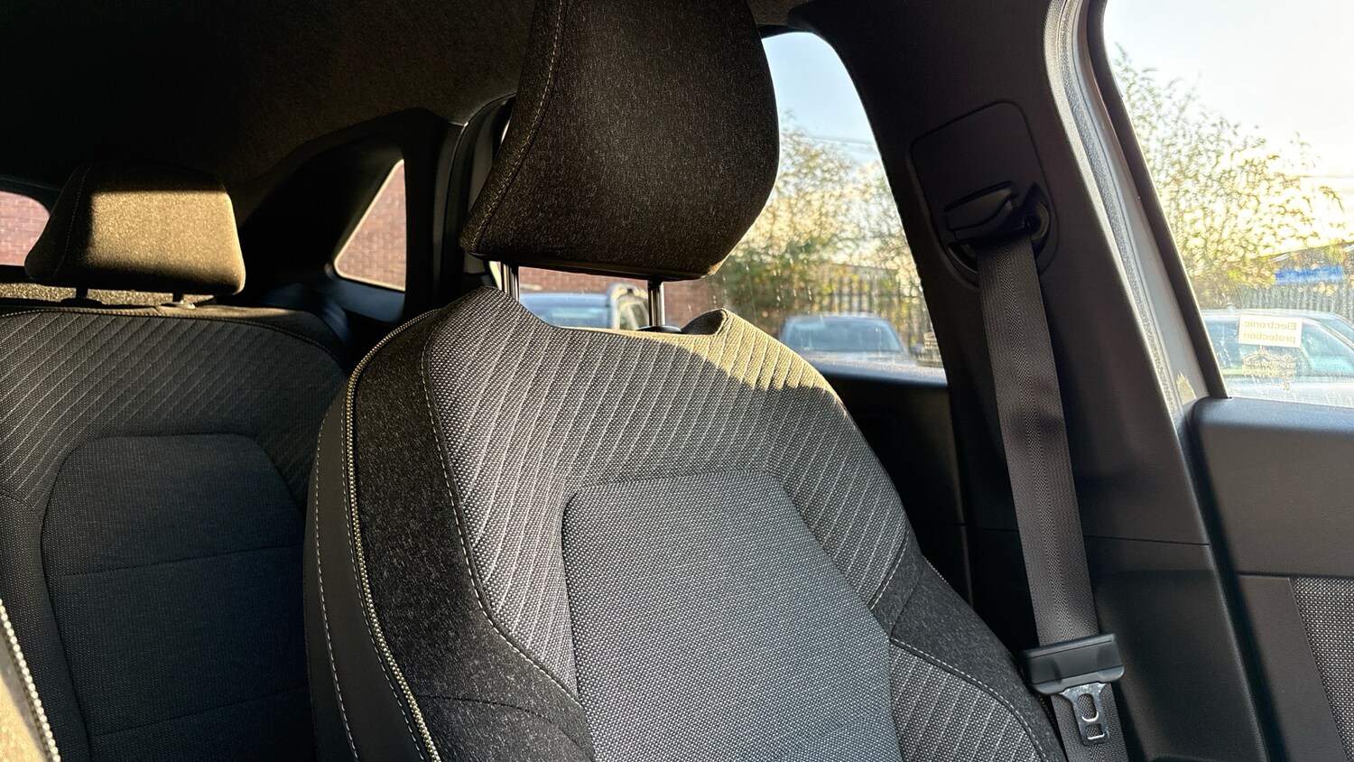 Used Renault Other 2025 for sale - 76918772: Photo 32