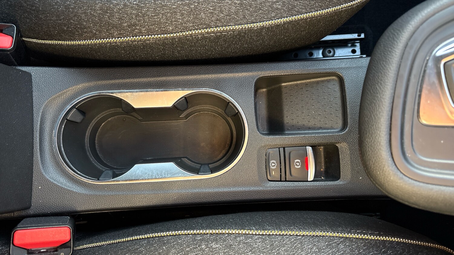 Used Renault Other 2025 for sale - 76918772: Photo 34