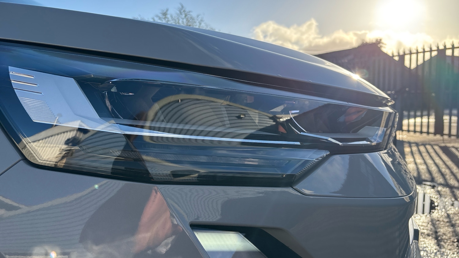 Used Renault Other 2025 for sale - 76918772: Photo 37