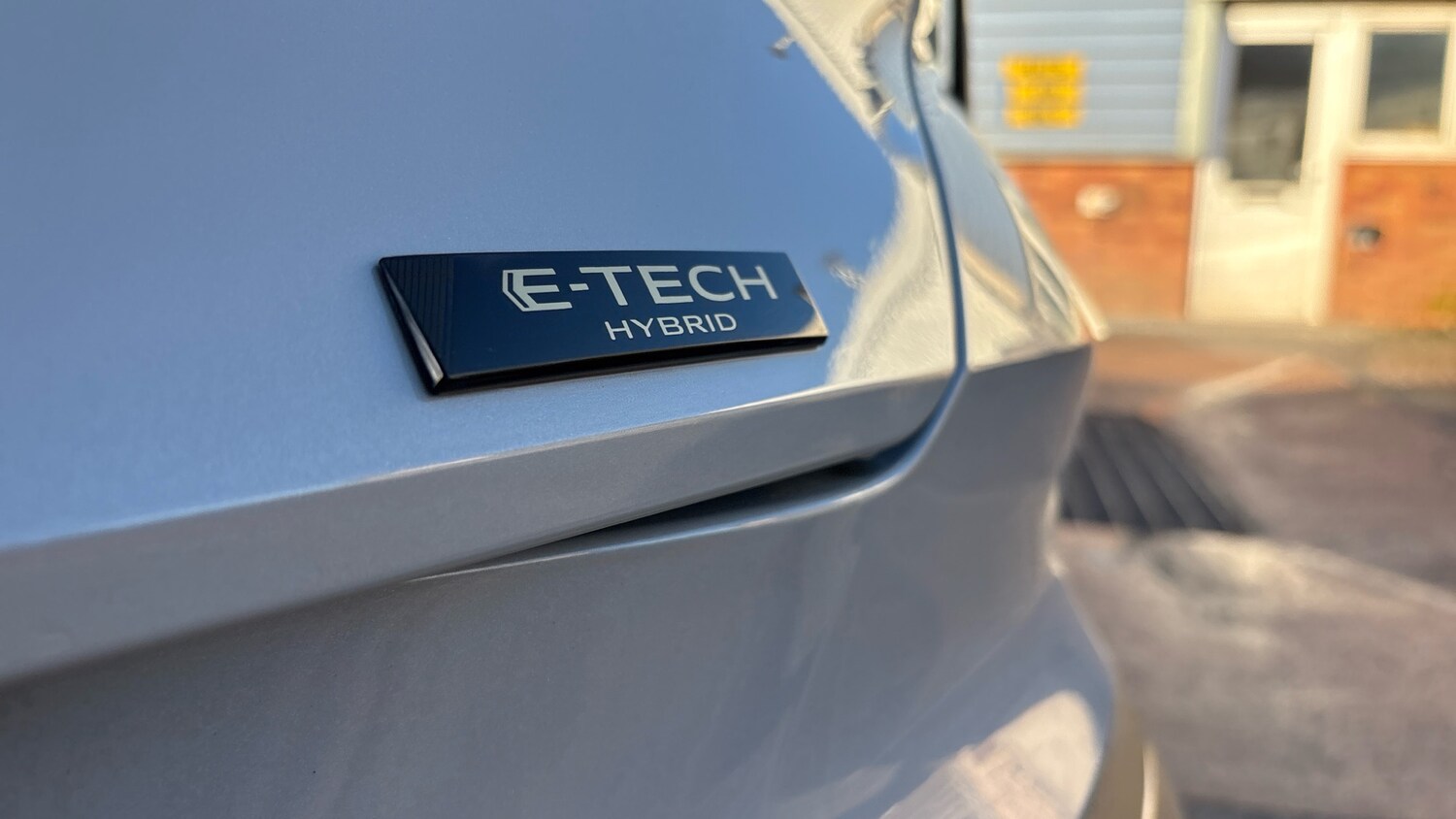 Used Renault Other 2025 for sale - 76918772: Photo 42