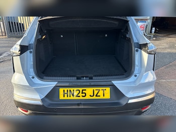 Used Renault Other 2025 for sale - 76918772: Photo