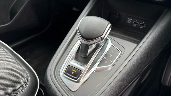 Used Renault Captur 2021 for sale - 76222104: Photo 13