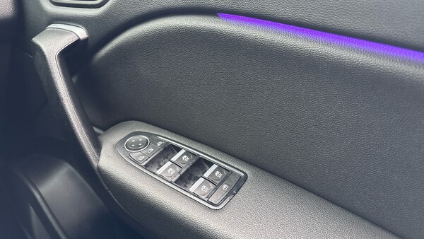 Used Renault Captur 2021 for sale - 76222104: Photo 25