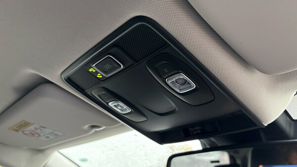 Used Renault Captur 2021 for sale - 76222104: Photo 31