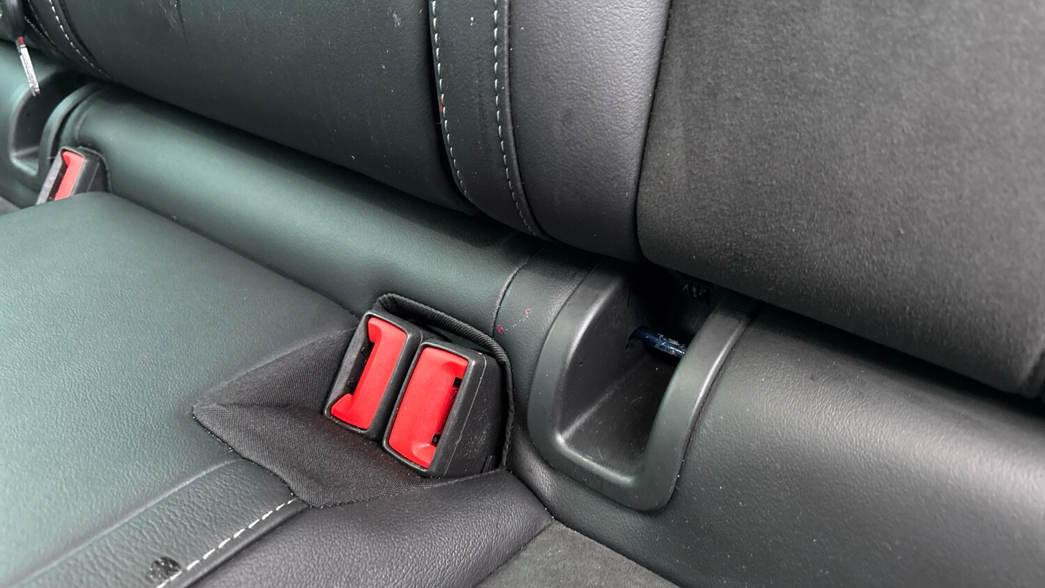 Used Skoda Octavia 2024 for sale - 77034261: Photo 17