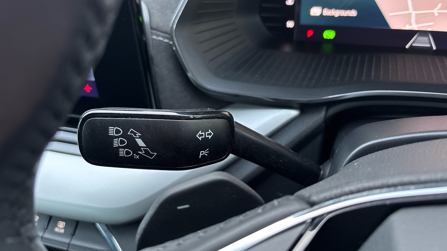 Used Skoda Octavia 2024 for sale - 77034261: Photo 39