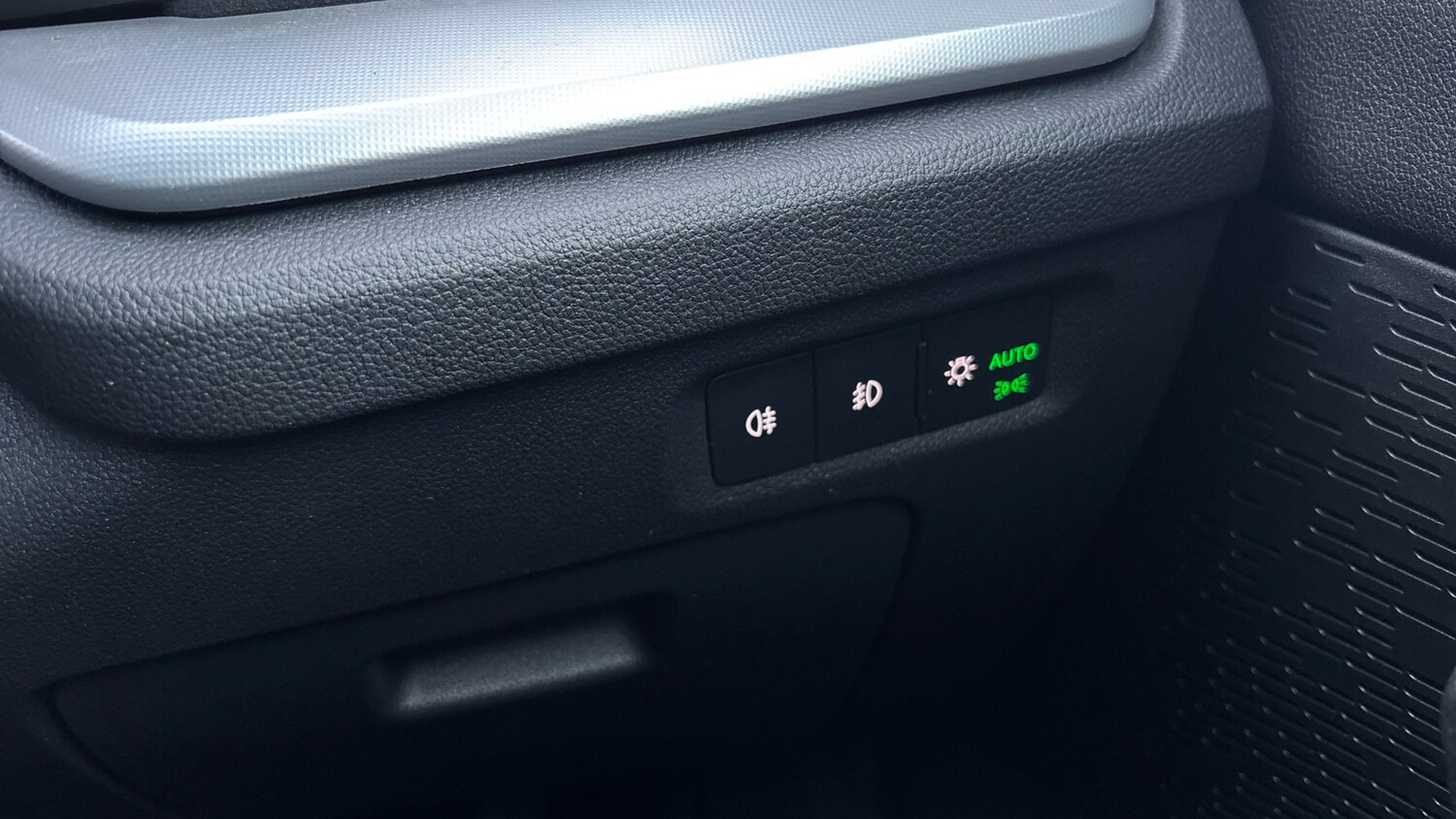 Used Skoda Octavia 2024 for sale - 77034261: Photo 43