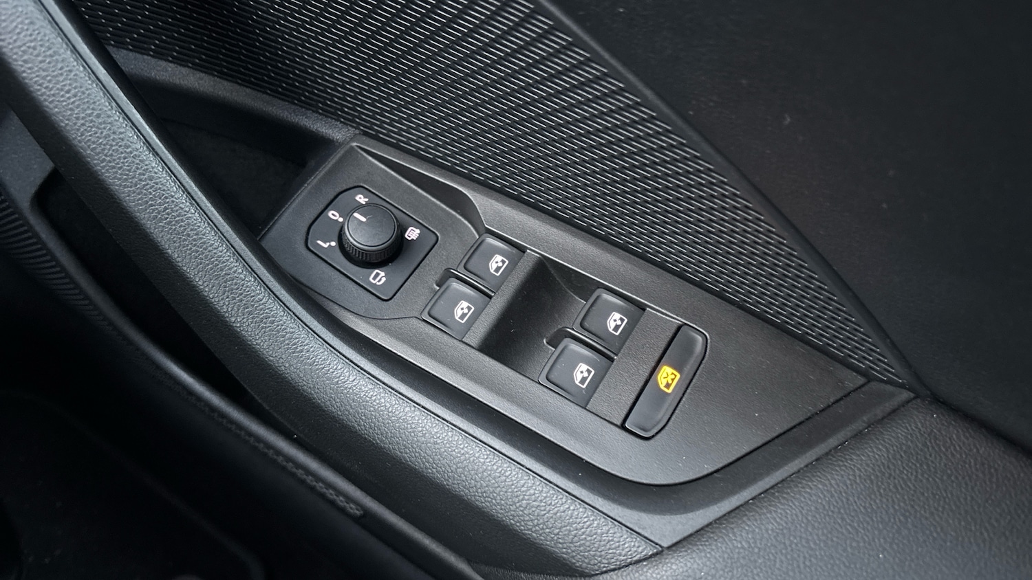 Used Skoda Octavia 2024 for sale - 77034261: Photo 44