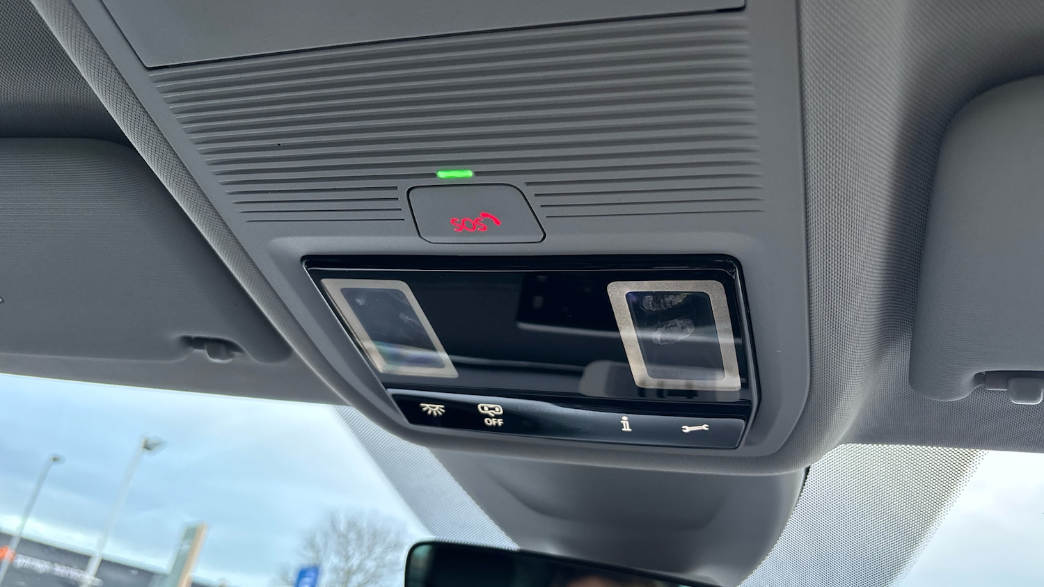 Used Skoda Octavia 2024 for sale - 77034261: Photo 45