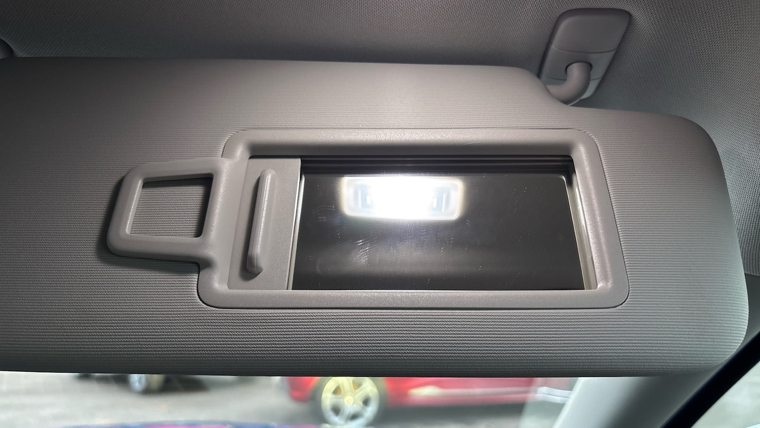 Used Skoda Octavia 2024 for sale - 77034261: Photo 46