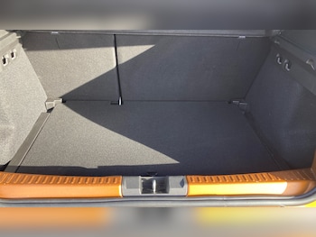 Used Dacia Sandero Stepway 2022 for sale - 77774971: Photo