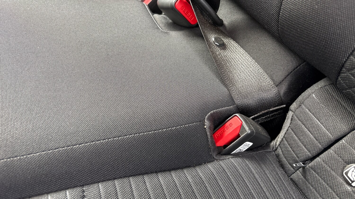 Used Hyundai i20 2021 for sale - 76005876: Photo 17