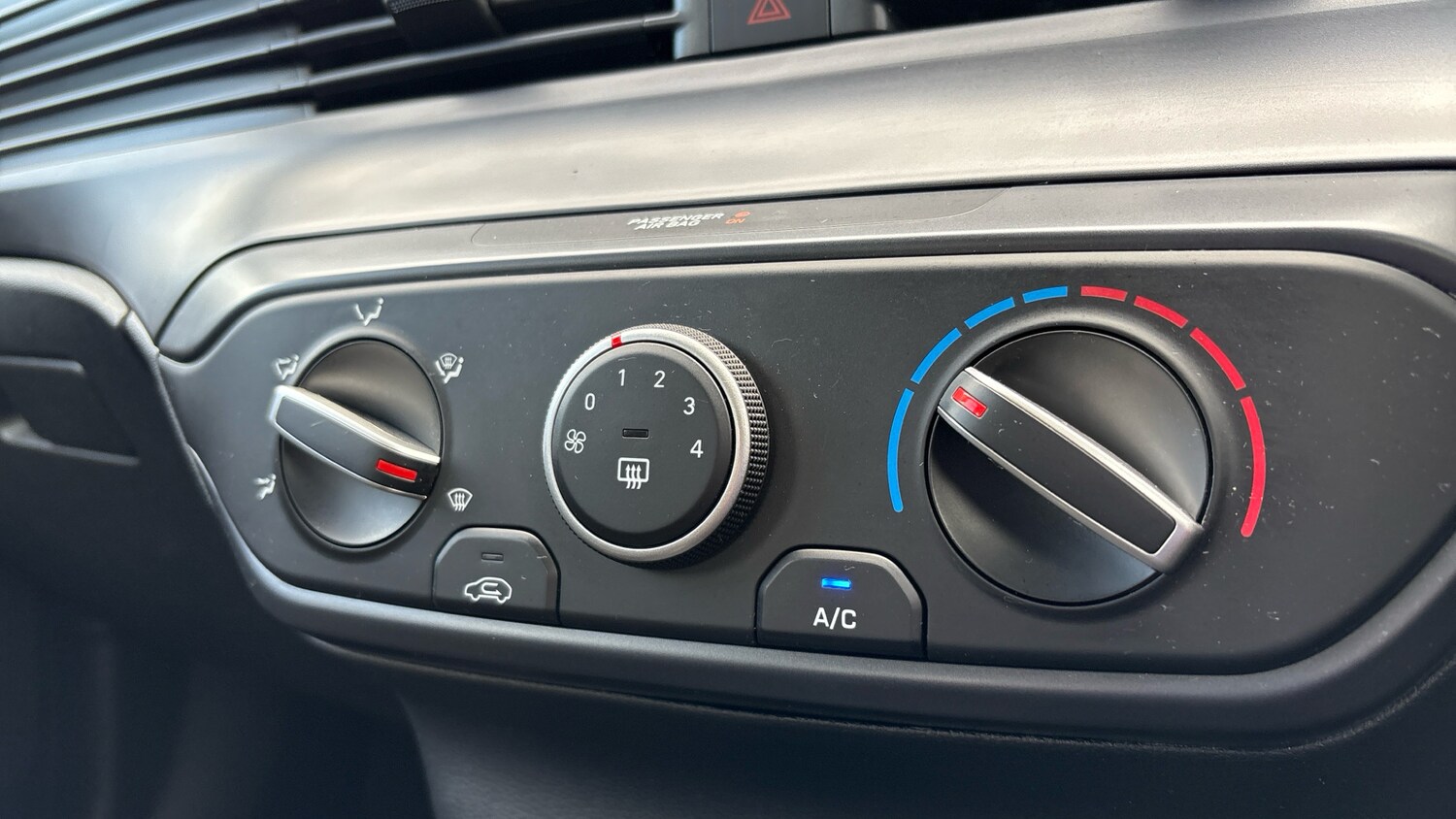 Used Hyundai i20 2021 for sale - 76005876: Photo 21