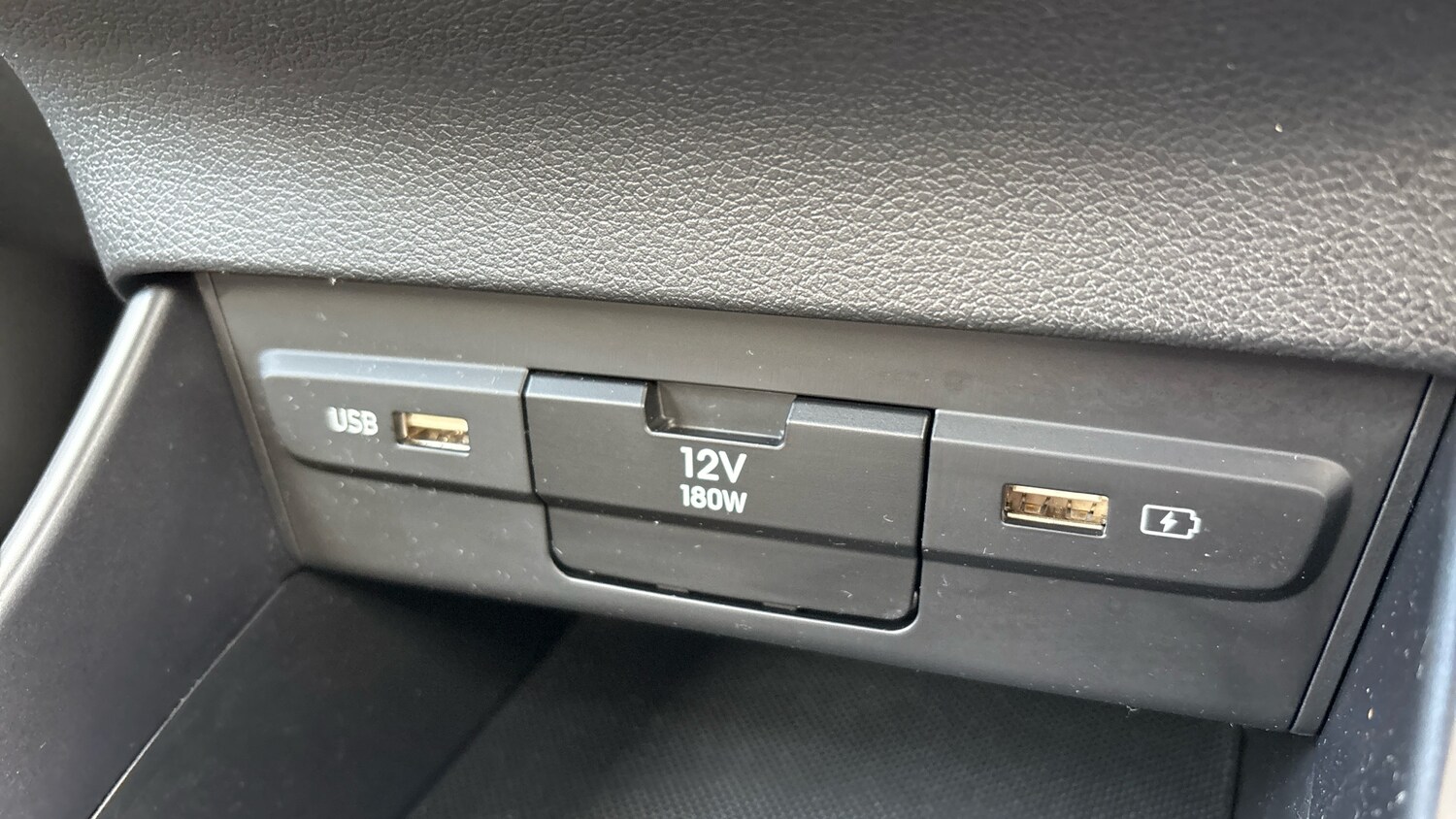 Used Hyundai i20 2021 for sale - 76005876: Photo 22