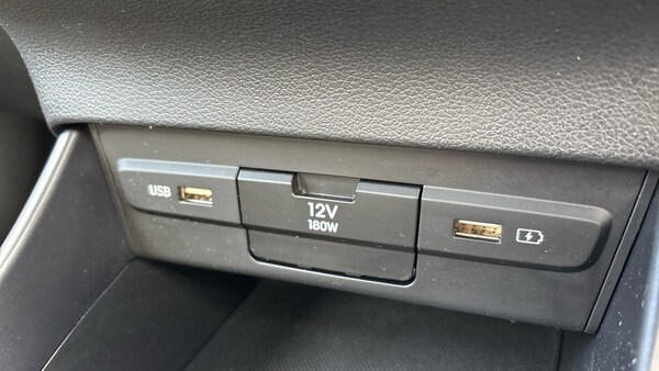 Used Hyundai i20 2021 for sale - 76005876: Photo 22