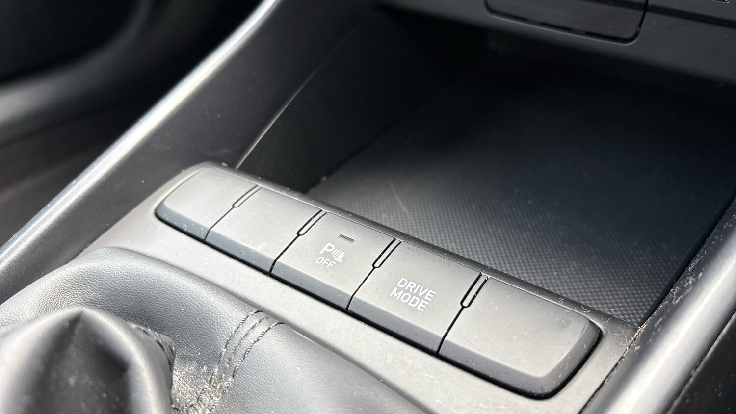 Used Hyundai i20 2021 for sale - 76005876: Photo 23