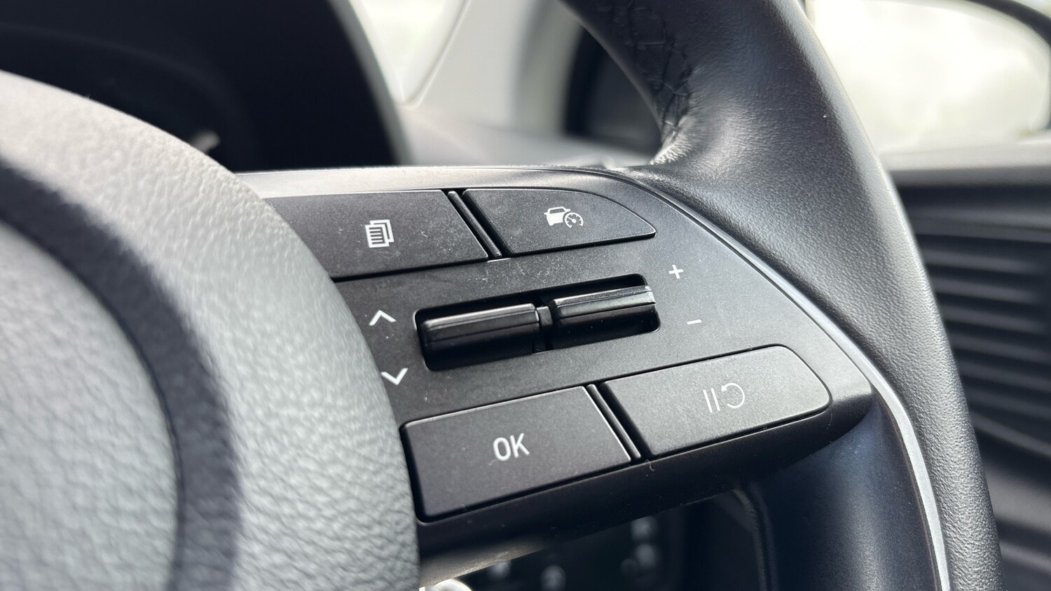 Used Hyundai i20 2021 for sale - 76005876: Photo 25