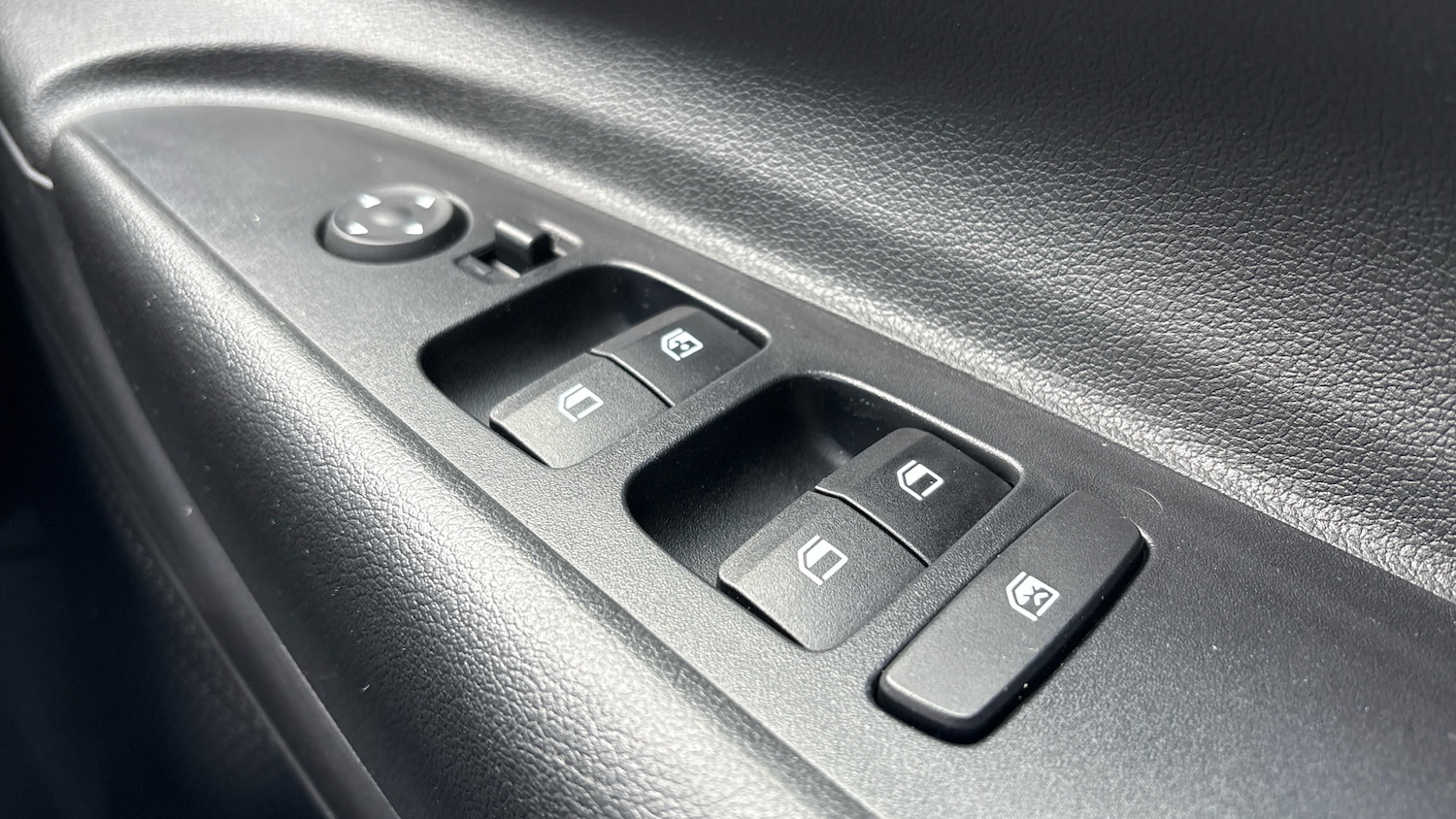 Used Hyundai i20 2021 for sale - 76005876: Photo 26