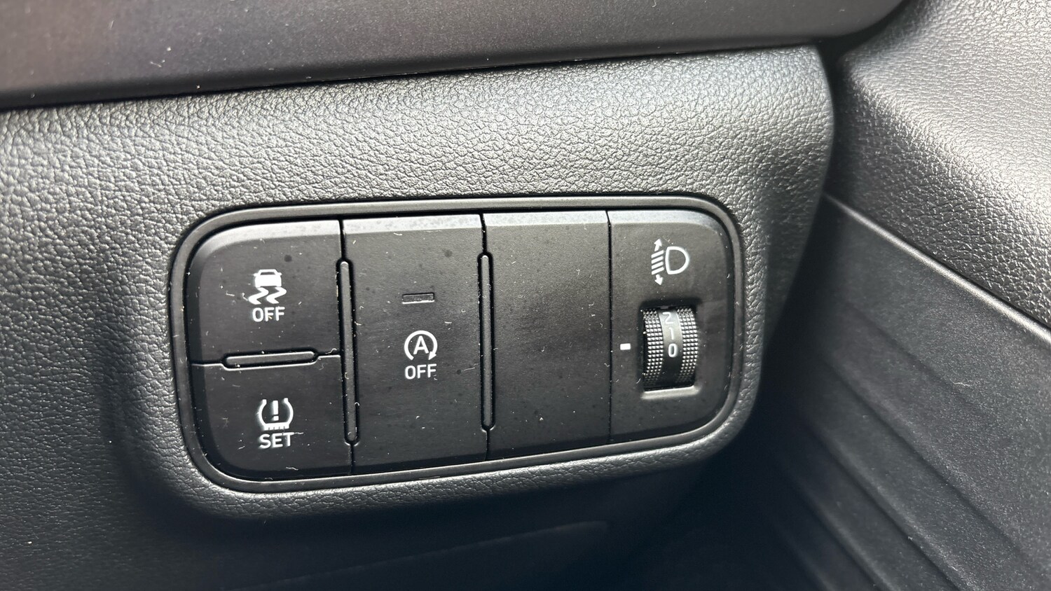 Used Hyundai i20 2021 for sale - 76005876: Photo 27