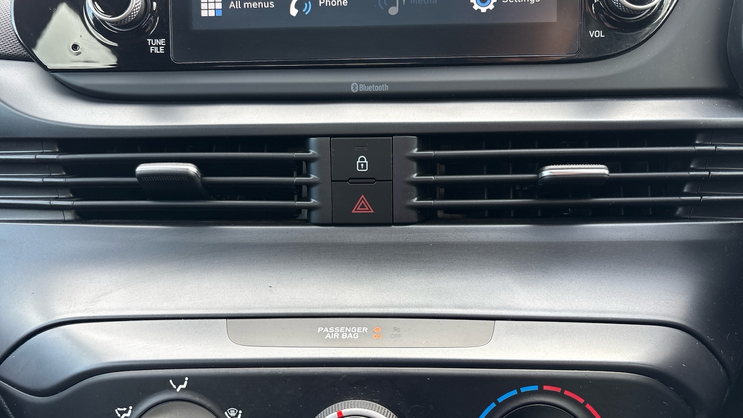 Used Hyundai i20 2021 for sale - 76005876: Photo 28