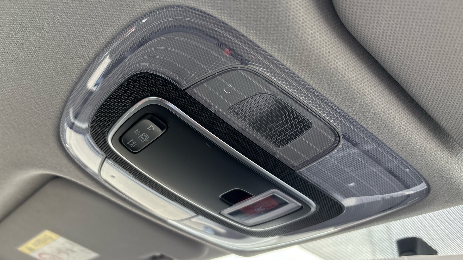 Used Hyundai i20 2021 for sale - 76005876: Photo 32